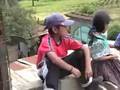 Mission Guatemala 2