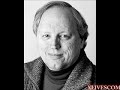WILLIAM COOPER-The New Age Conspiracypt1