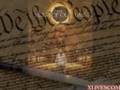 WILLIAM COOPER-The New Age Conspiracy.pt1