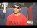 LL COOL J SPEAKS ON JAY- Z !!!! TRUESTORIES DVD