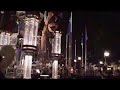 WDW: Enchanted Adventures Parade (HD)