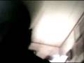 videos de Jase Da Don Public Service Announcement!!!