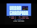 classic game room presents a cgr undertow review of urban champion, from 1986, for the nintendo entertainment system (nes). sometimes there are games that are so bad that they are actually good and urban champion definitely falls into that dubious category. although the game does leave much of the storytelling and the story itself up to the gamer. this cgr undertow video game review features urban champion video gameplay footage and commentary from classic game room's derek.