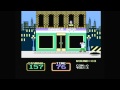 classic game room presents a cgr undertow review of urban champion, from 1986, for the nintendo entertainment system (nes). sometimes there are games that are so bad that they are actually good and urban champion definitely falls into that dubious category. although the game does leave much of the storytelling and the story itself up to the gamer. this cgr undertow video game review features urban champion video gameplay footage and commentary from classic game room's derek.