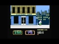 classic game room presents a cgr undertow review of urban champion, from 1986, for the nintendo entertainment system (nes). sometimes there are games that are so bad that they are actually good and urban champion definitely falls into that dubious category. although the game does leave much of the storytelling and the story itself up to the gamer. this cgr undertow video game review features urban champion video gameplay footage and commentary from classic game room's derek.
