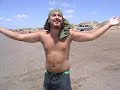 la muerte de abbdalam sudeim