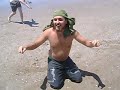 la muerte de abbdalam sudeim