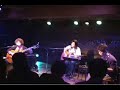 ?????2007/02/25 SAKANA with Mari Nakamura at MANDA-LA2 ?????2007/02/25 SAKANA with Mari Nakamura at MANDA-LA2