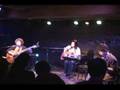 知識の樹　2007/02/25 SAKANA with Mari Nakamura at MANDA-LA2