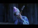 Gilde Aggro Pönk - Deathpop