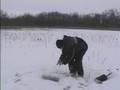 videos de Ice Fishing 101 - UPDATE 08.wmv