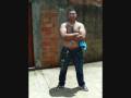 videos de bomba.wmv