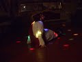 jesus-breakdancing-on-alk-birthday-ragnatelaweb-bologna.html
