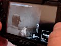 V�deo Silent Hill Origins
