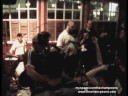 The Cham-peons -  Demetry Shiftmeister (live)