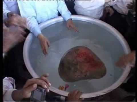 LORD RAMA - this video inform you all evidence of the great lord rama.