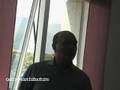 videos de Architecture by Cherubino Gambardella (Montesarchio)