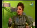 بشار درويش شيرين -1