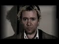 The Scarlet Street Resistance (Album Introduction & taster) The Scarlet Street Resistance (Album Introduction & taster)