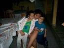 Te adoro meu anjo... Te adoro meu anjo...