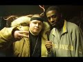 Jedi Mind Tricks Ft. GZA -  On the Eve of War