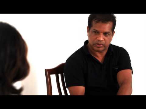 Chat With Aruni