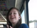 Bus Ride- Part 2