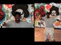 Hip Hop: Aprenda a dançar Hip Hop – aula 5