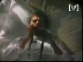 Kenny Loggins - Danger Zone