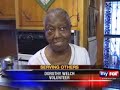 Serving Others: Dorothy Welch