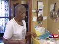 Serving Others: Dorothy Welch