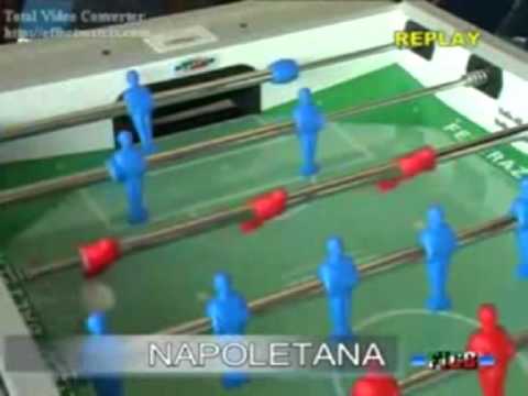 Guarda il video