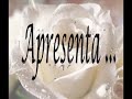 Meus Filhos, Minha Vida!!!!!!!!!