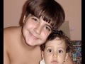 Meus Filhos, Minha Vida!!!!!!!!!
