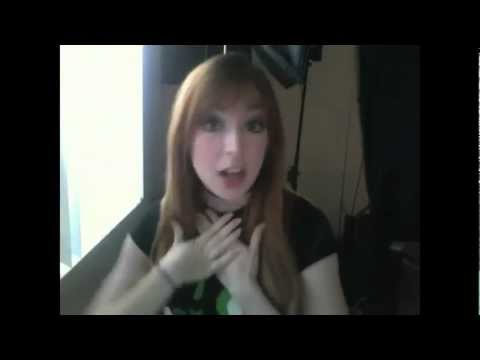Lisa Foiles