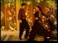 Simply Faten - Fantasie Simply Faten - Fantasie