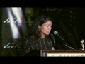 Michelle Malkin presents Chad Everson w/ Blogger Award Michelle Malkin presents Chad Everson w/ Blogger Award