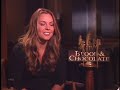 agnes-bruckner-becomes-a-wolf-in-blood-and-chocolate.html
