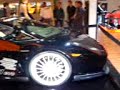Essen Motorshow