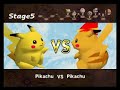 super-smash-brothers-gameplay-1.html