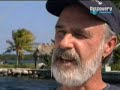 depredadores marinoa accidente agua mar peligro extremo video