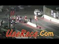 uae drag speed uaerace race car motorplex uaq umm al quwain
