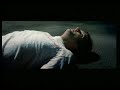 Novastar - When The Lights Go Down On The Broken Hearted