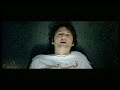 Novastar - When The Lights Go Down On The Broken Hearted