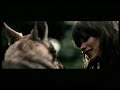 Novastar - When The Lights Go Down On The Broken Hearted