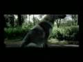 Novastar - When The Lights Go Down On The Broken Hearted