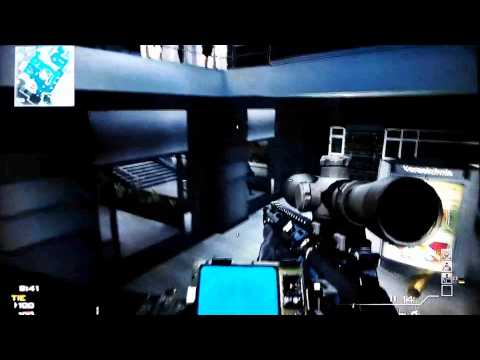 sexg - new minitage by The Sexy Nick :D.