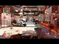 MW2 Montage | 'Free For All' | xBrZz (Trailer)