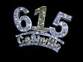 Young Buck Feat. David Banner & Lil Flip-Welcome To The South