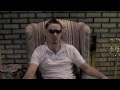 D-BAG The Movie Teaser Trailer